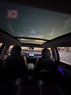 فولكسفاغن آي دي.6